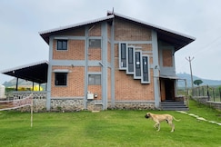 Mulberry House Nashik, Karanjwan