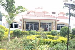 Ram Darbar, Chitrakoot