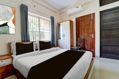 Super Collection O Calicut Near Calicut Medical College, Guruvayur