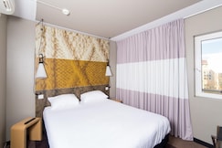 ibis Toulouse Purpan, Toulouse