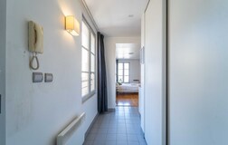 Common Area