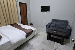 Sushma Homestays, Ayodhya