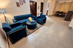 Singnature stay | A Boutique Stay, Guwahati