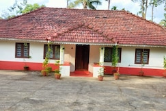 Enjoy an estate stay in Coorg