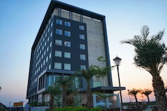 The Sara (Refinery Road Pachpadra), Jaisalmer