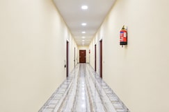 Hotel High View, Dankaur