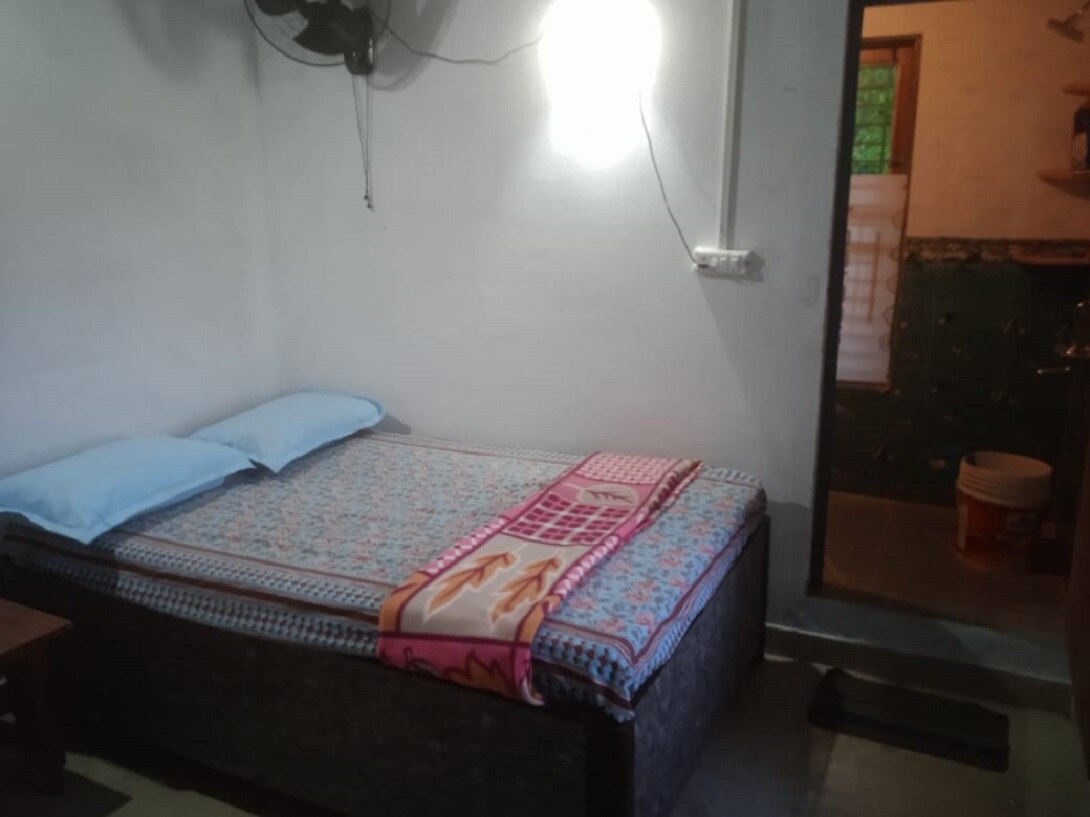 santi vanam homestay - Tap to explore photos