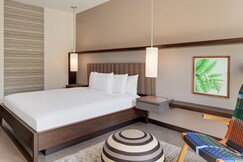 Botanika Osa Peninsula, Curio Collection by Hilton, David
