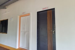 Pushkar Ambravel, Vengurla