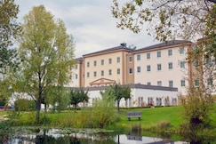 Sunday Hotel Frankfurt Airport, Mainz