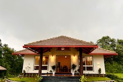 Yeden Dinne Sakleshpur, Sakleshpur