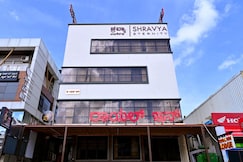 Royal Inn Lodge Dharwad, Dharwad