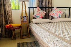 Windchime 9, Guwahati