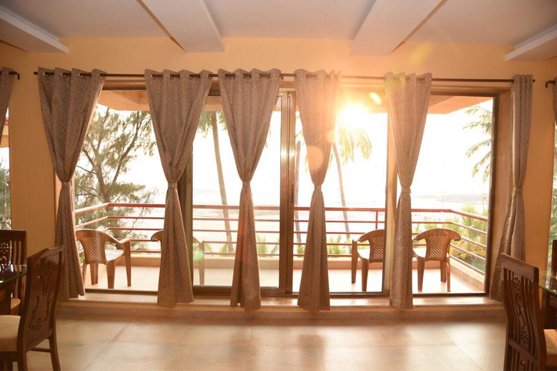 The Divine Homestay | Suite & Cottages - Tap to explore photos