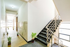 Hotel O by OYO High Bar Boarding And Lodging, Devanhalli