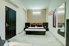 Hotel O J Classic, Ludhiana