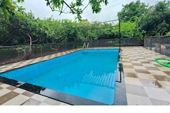 Raghunandan Resort, Nashik