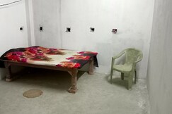 RRC 11, Katihar