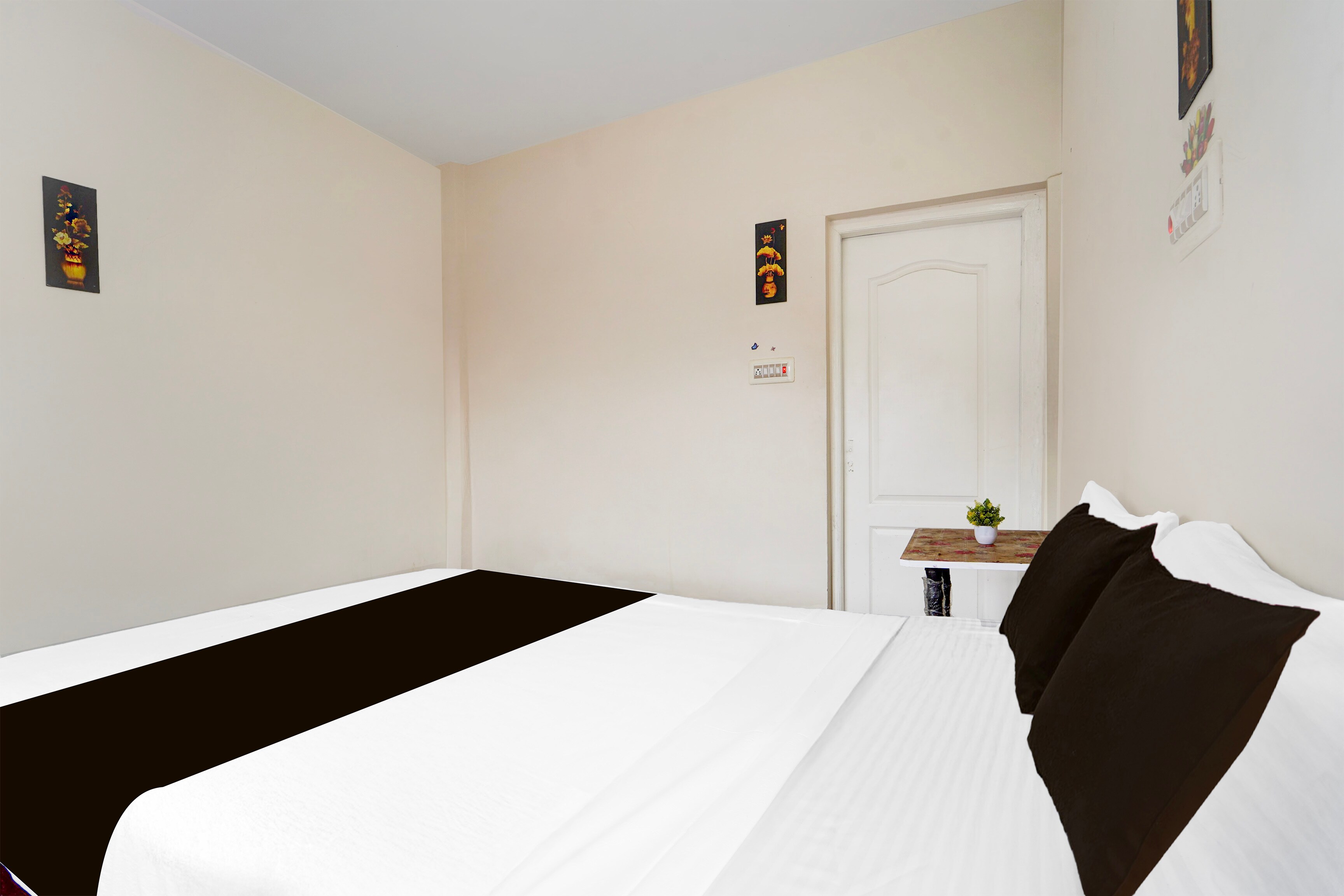 Hotel O RB Residency - Tap to explore photos