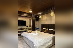 DreamStay Homestay, Sivasagar