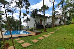 Roots Munnar, Munnar