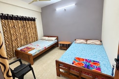 High Land Homestay , Vagamon