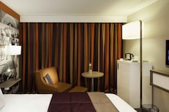Mercure Chambery Centre, Chamonix