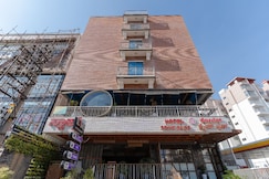 Prime Bliss RR Nagar, Bangalore