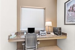 Best Western Apache Junction Inn, Pinal