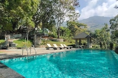 Ambady Estate, Munnar