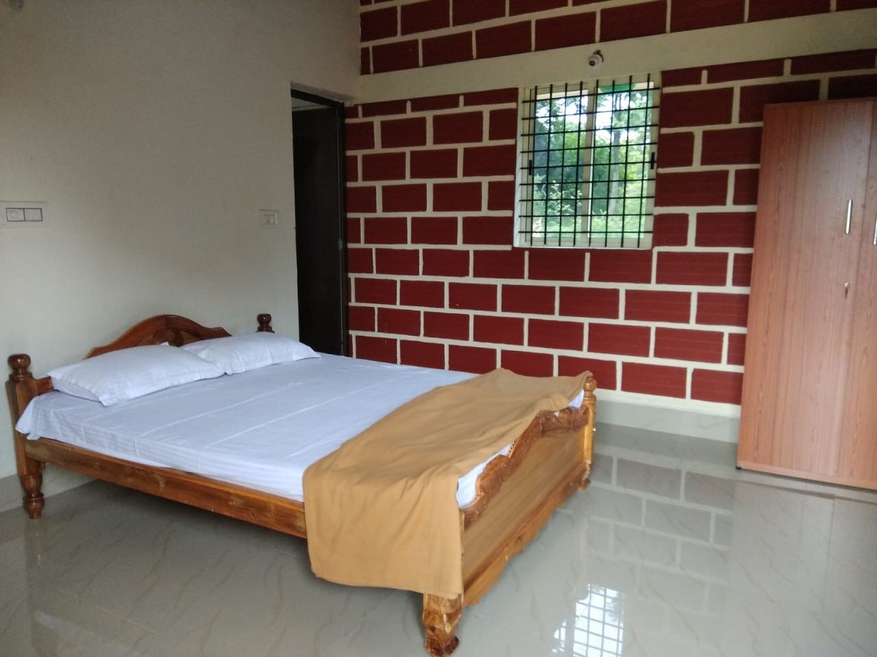 Kodikallu Homestay Ramnagara 𝗕𝗢𝗢𝗞 Ramanagara Homestay 𝘄𝗶𝘁𝗵 ₹𝟬 𝗣𝗔𝗬𝗠𝗘𝗡𝗧