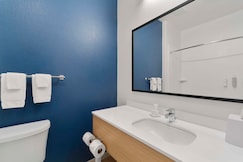 Spark by Hilton San Antonio Dominion, Bexar