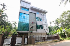 Queen's Inn Valley Homestay, Calicut (Kozhikode)