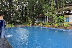 O'NEST Luxury Homestay | Rooms & Wi-Fi, Devrukh