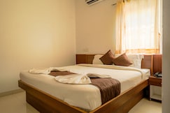 JR Service Aprtment, Coimbatore, Coimbatore
