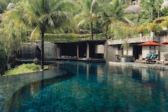 Keemala, Krabi