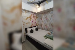 SPOT ON Hotel Atithi Stay, Patna