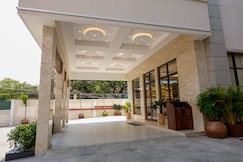 SIVAKAVI ICONIC, Tindivanam