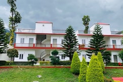 Mohdev Resort   Comfort Amidst Nature, Yamunanagar
