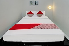 Hotel O Sirih Gading Family Guest House, Tulungagung