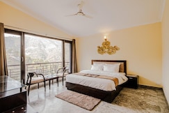 Pinewood Manor  In Solan   Kasauli, Solan