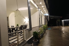 Coffee Growers Stay, Coorg