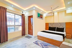 Collection O Hotel Danish Dreamstay, Siliguri