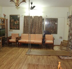 Living Room 1