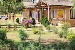 ALTARA RESORT, Jaipur