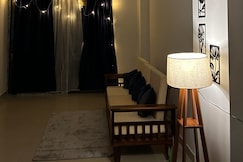 Euphoric Escape, Guwahati