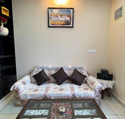 Living Room 1