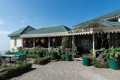 Padmini Niwas, Mussoorie