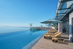 voco Ma Belle Danang, an IHG Hotel, Da Nang