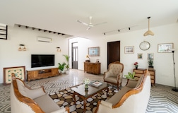 Living Room 1